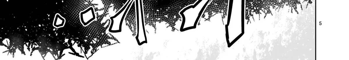 Rosen Garten Saga Zinmanga X Chapter 36 Page 10