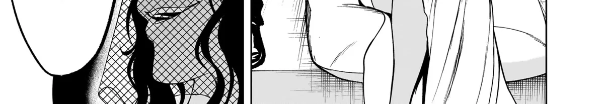 Rosen Garten Saga Zinmanga X Chapter 36 Page 26
