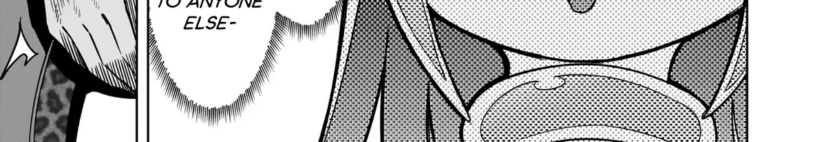Rosen Garten Saga Zinmanga X Chapter 36 Page 30