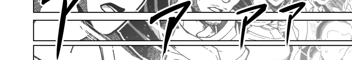 Rosen Garten Saga Zinmanga X Chapter 36 Page 52