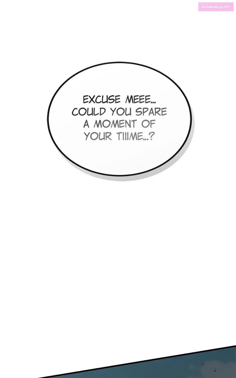 The Demon King's Warrior Daughter Zinmanga X Chapter 34 Page 14