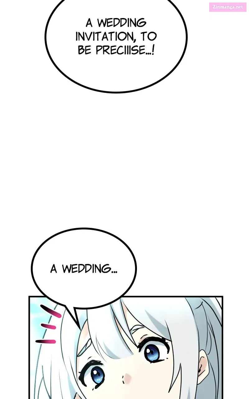 The Demon King's Warrior Daughter Zinmanga X Chapter 34 Page 26