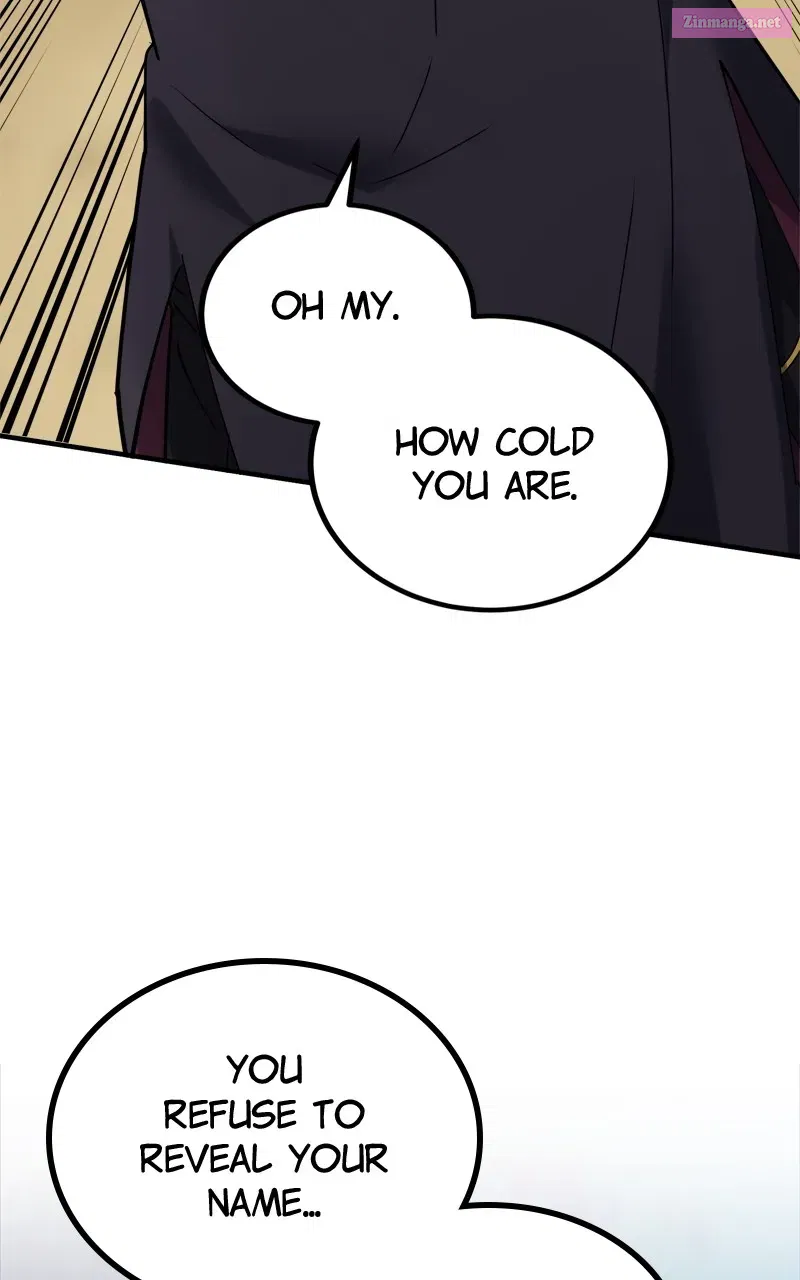 The Demon King's Warrior Daughter Zinmanga X Chapter 34 Page 45