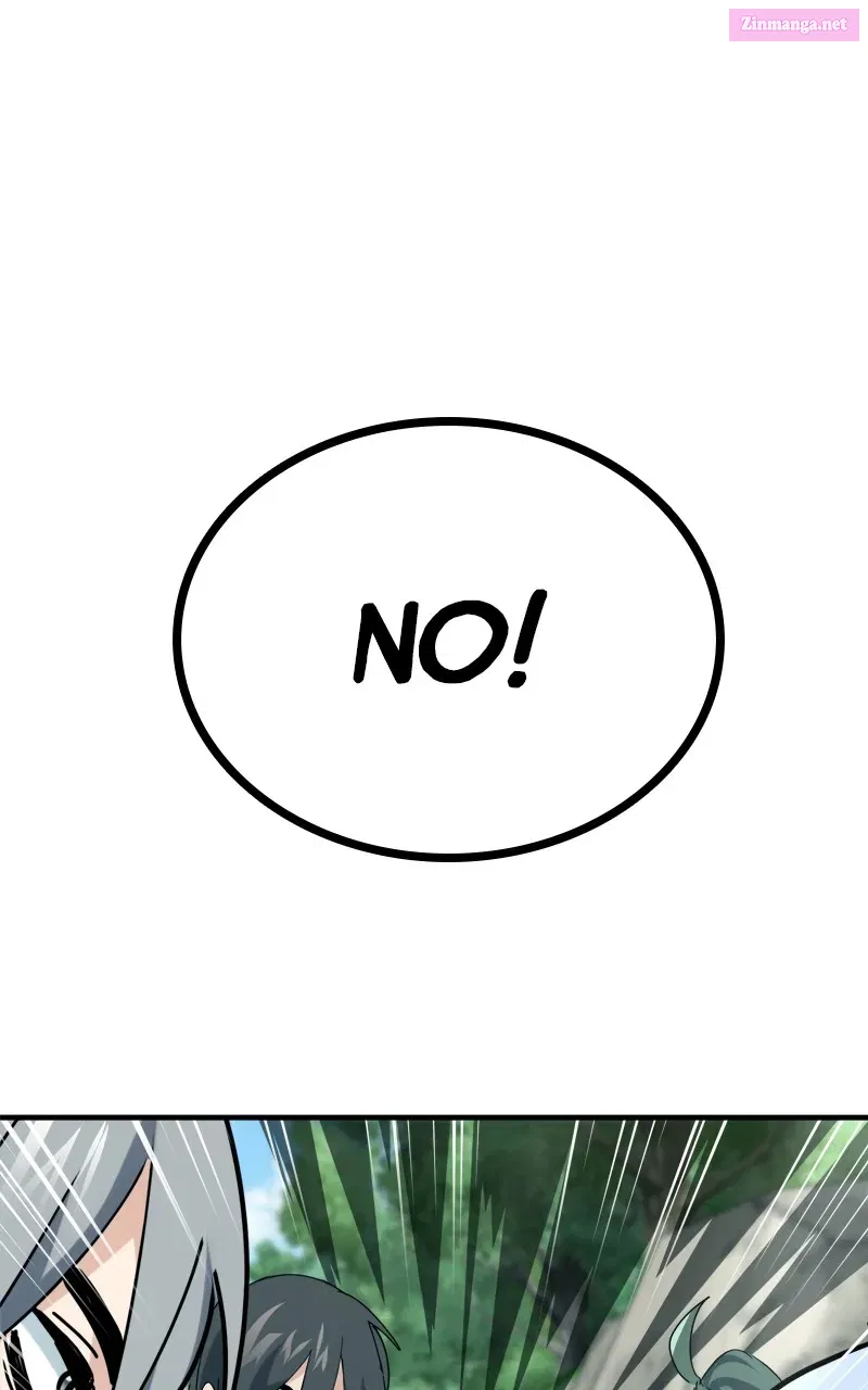 The Demon King's Warrior Daughter Zinmanga X Chapter 34 Page 58