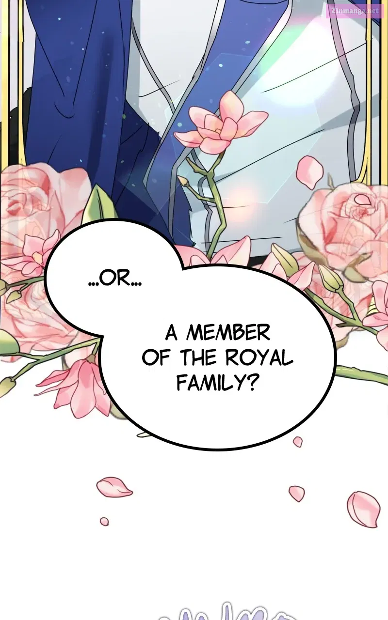 The Demon King's Warrior Daughter Zinmanga X Chapter 34 Page 93