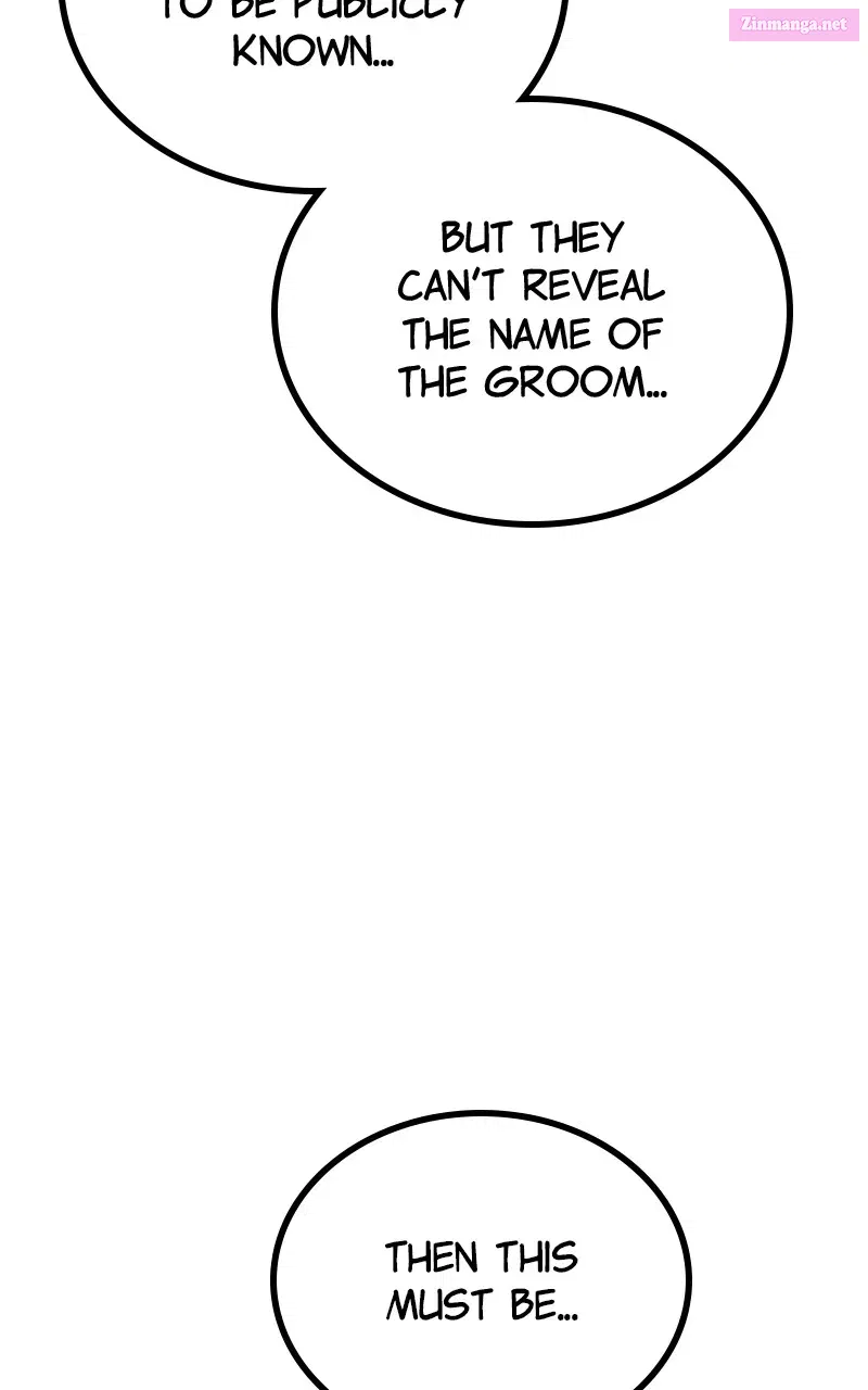 The Demon King's Warrior Daughter Zinmanga X Chapter 34 Page 97