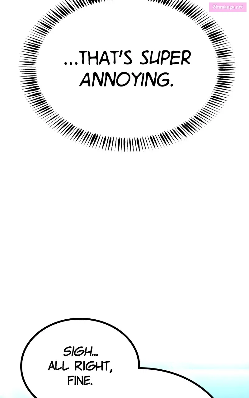 The Demon King's Warrior Daughter Zinmanga X Chapter 34 Page 114