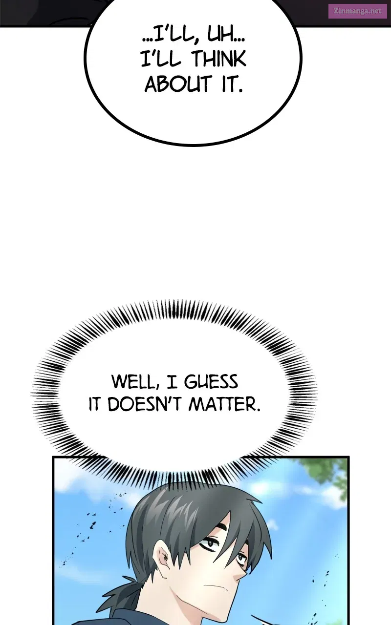 The Demon King's Warrior Daughter Zinmanga X Chapter 34 Page 118