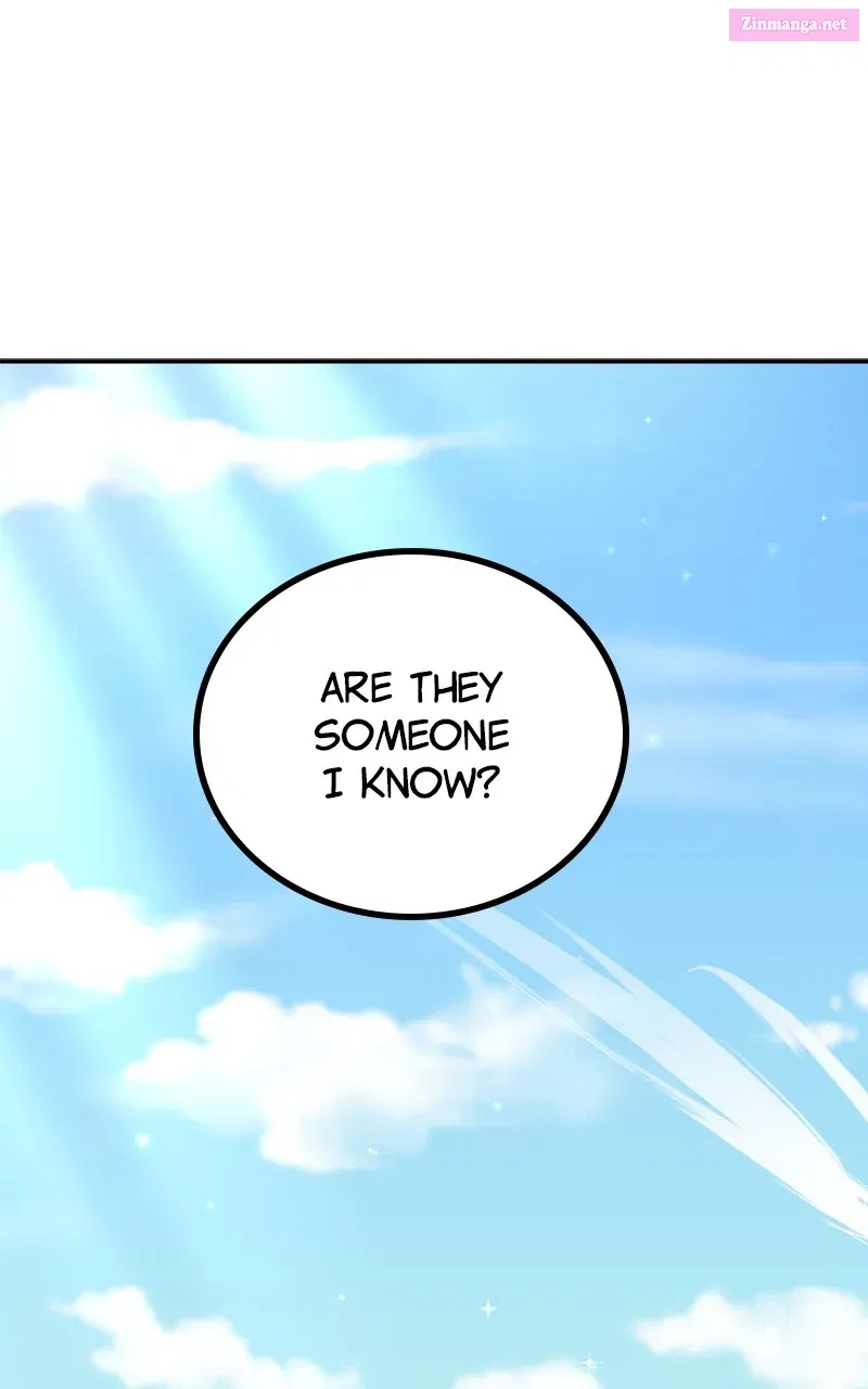 The Demon King's Warrior Daughter Zinmanga X Chapter 33 Page 64