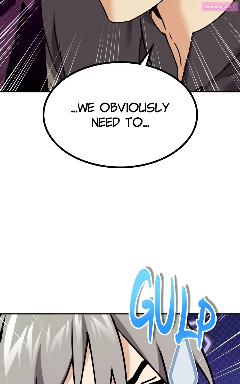 The Demon King's Warrior Daughter Zinmanga X Chapter 33 Page 73