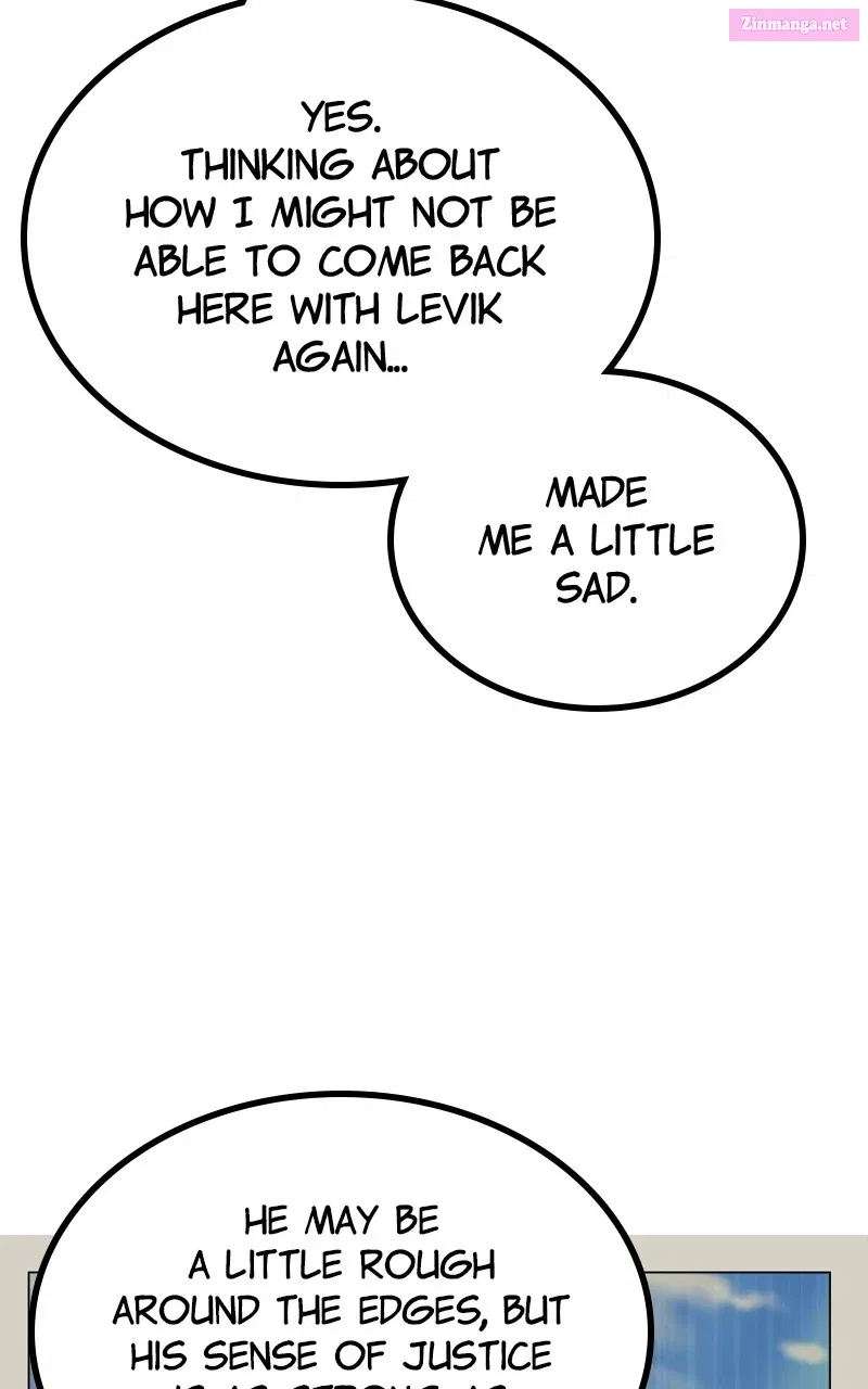 The Demon King's Warrior Daughter Zinmanga X Chapter 33 Page 95