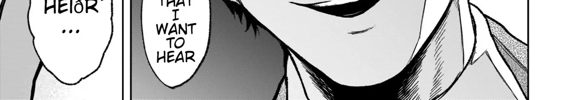 Rosen Garten Saga Zinmanga X Chapter 30 Page 7