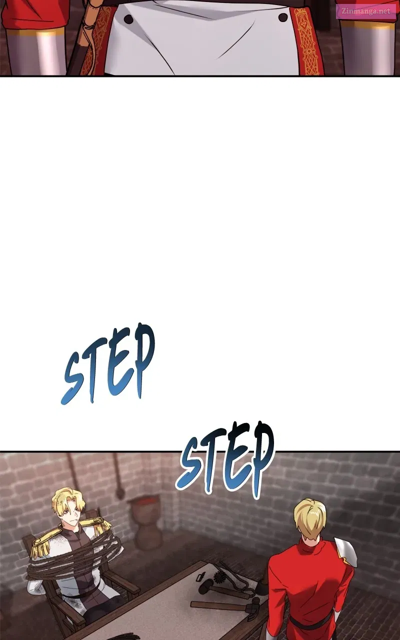 The Demon King's Warrior Daughter Zinmanga X Chapter 32 Page 14
