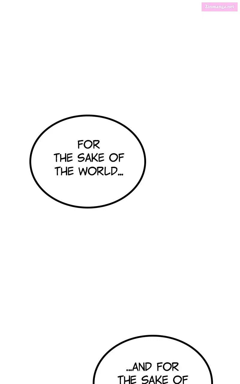 The Demon King's Warrior Daughter Zinmanga X Chapter 32 Page 16