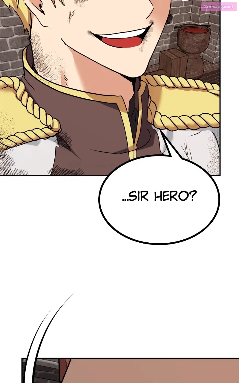 The Demon King's Warrior Daughter Zinmanga X Chapter 32 Page 37