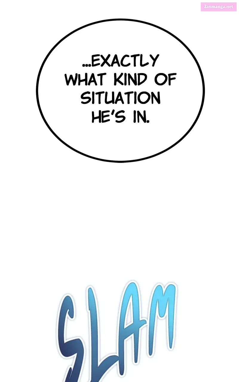 The Demon King's Warrior Daughter Zinmanga X Chapter 32 Page 46