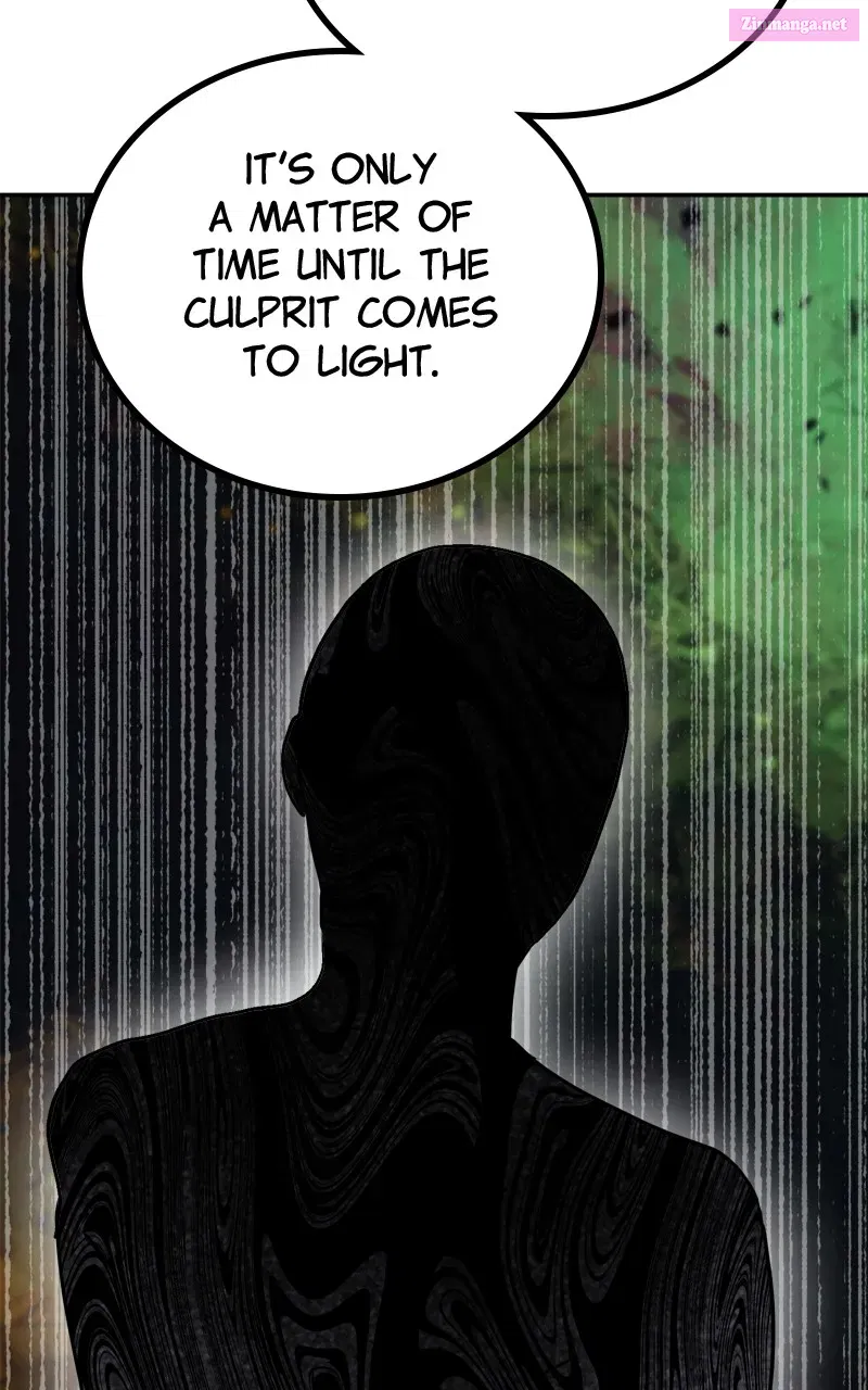 The Demon King's Warrior Daughter Zinmanga X Chapter 32 Page 60