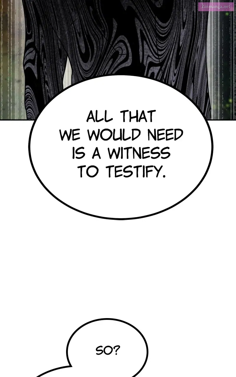 The Demon King's Warrior Daughter Zinmanga X Chapter 32 Page 61