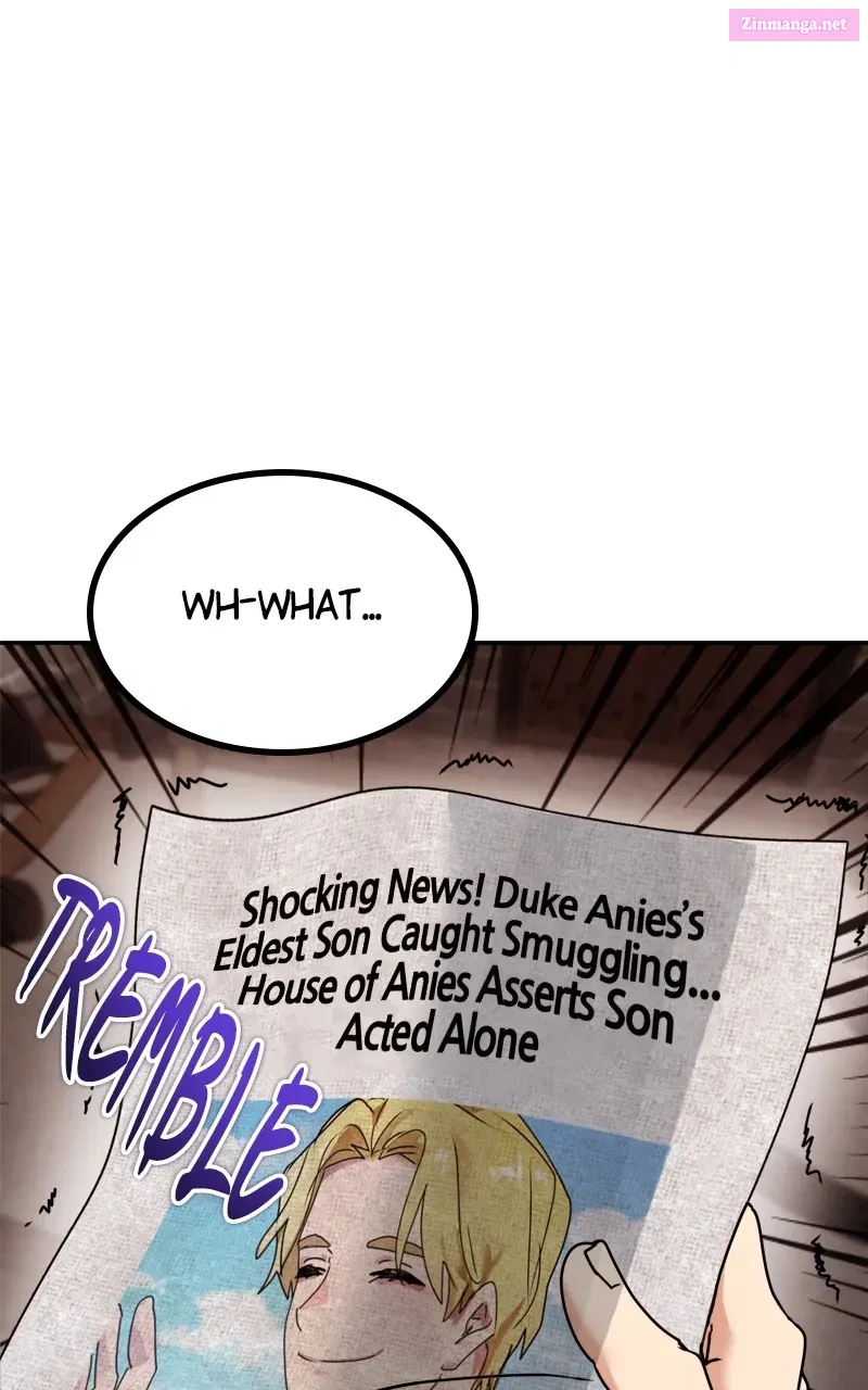 The Demon King's Warrior Daughter Zinmanga X Chapter 32 Page 69