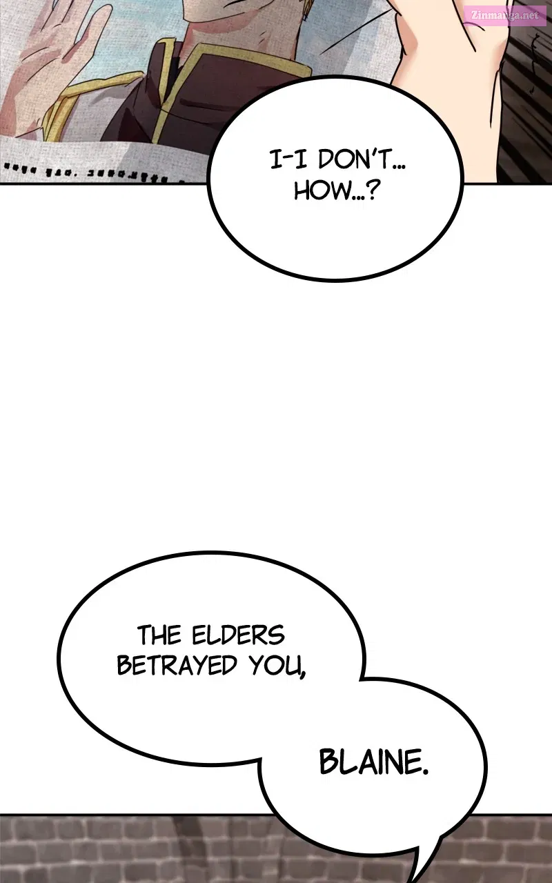 The Demon King's Warrior Daughter Zinmanga X Chapter 32 Page 70