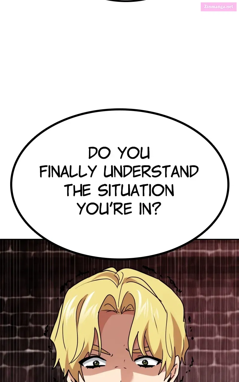 The Demon King's Warrior Daughter Zinmanga X Chapter 32 Page 72