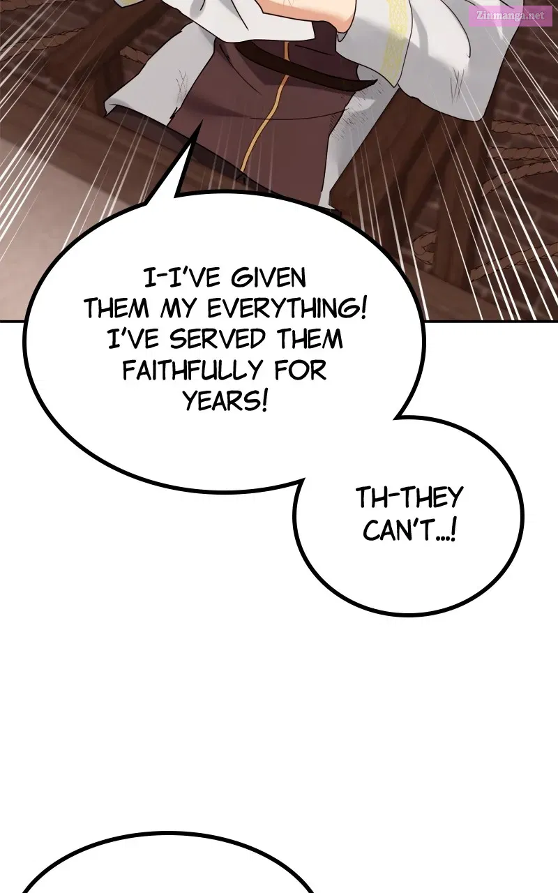 The Demon King's Warrior Daughter Zinmanga X Chapter 32 Page 75