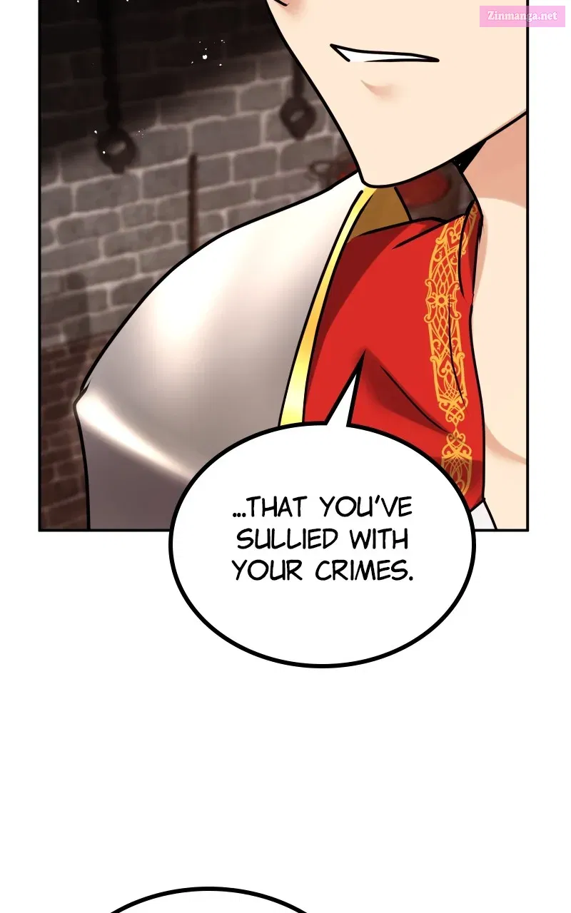 The Demon King's Warrior Daughter Zinmanga X Chapter 32 Page 89