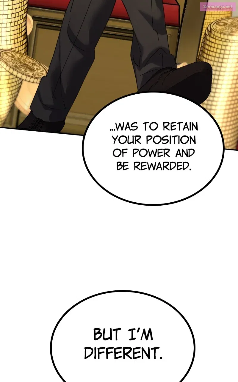 The Demon King's Warrior Daughter Zinmanga X Chapter 32 Page 91
