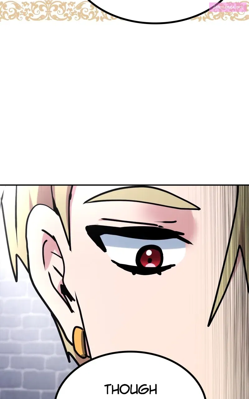The Demon King's Warrior Daughter Zinmanga X Chapter 32 Page 94