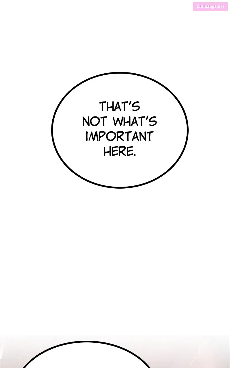 The Demon King's Warrior Daughter Zinmanga X Chapter 32 Page 114