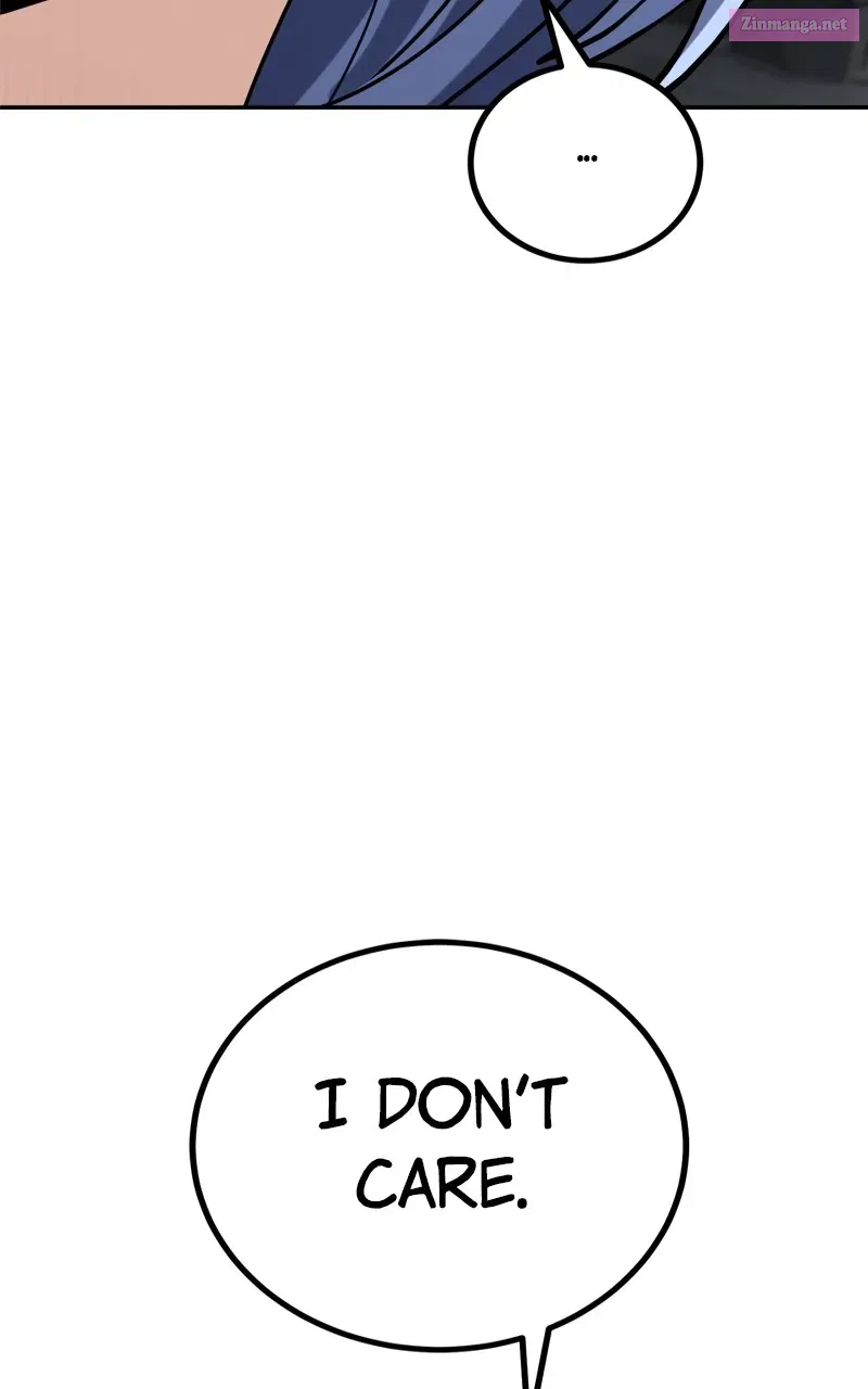 The Demon King's Warrior Daughter Zinmanga X Chapter 31 Page 6