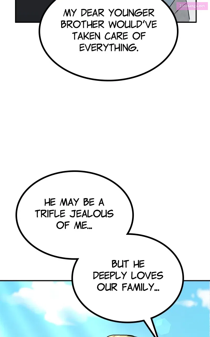 The Demon King's Warrior Daughter Zinmanga X Chapter 31 Page 52
