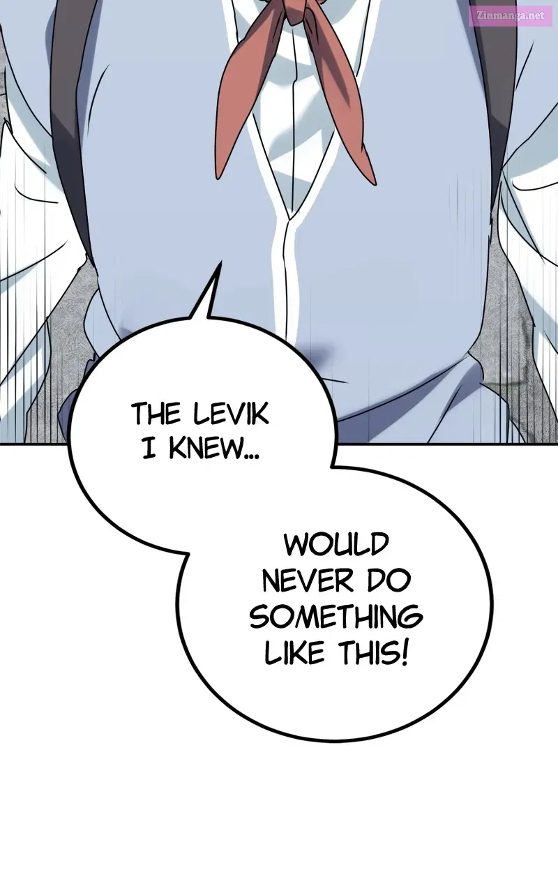 The Demon King's Warrior Daughter Zinmanga X Chapter 31 Page 63