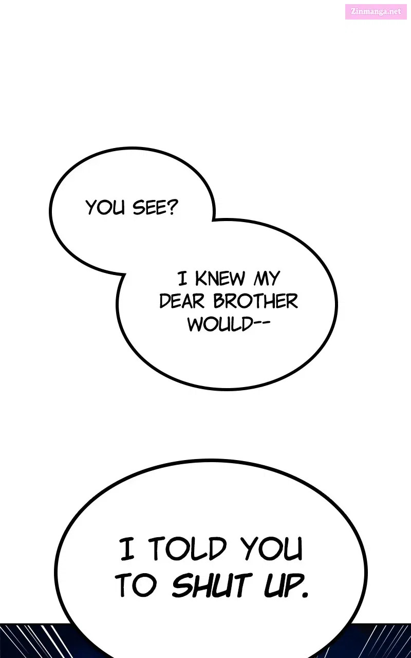 The Demon King's Warrior Daughter Zinmanga X Chapter 31 Page 67