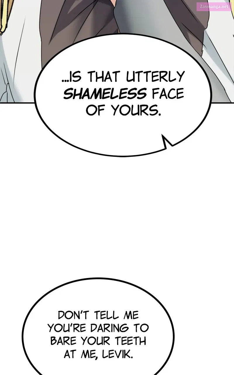 The Demon King's Warrior Daughter Zinmanga X Chapter 31 Page 76