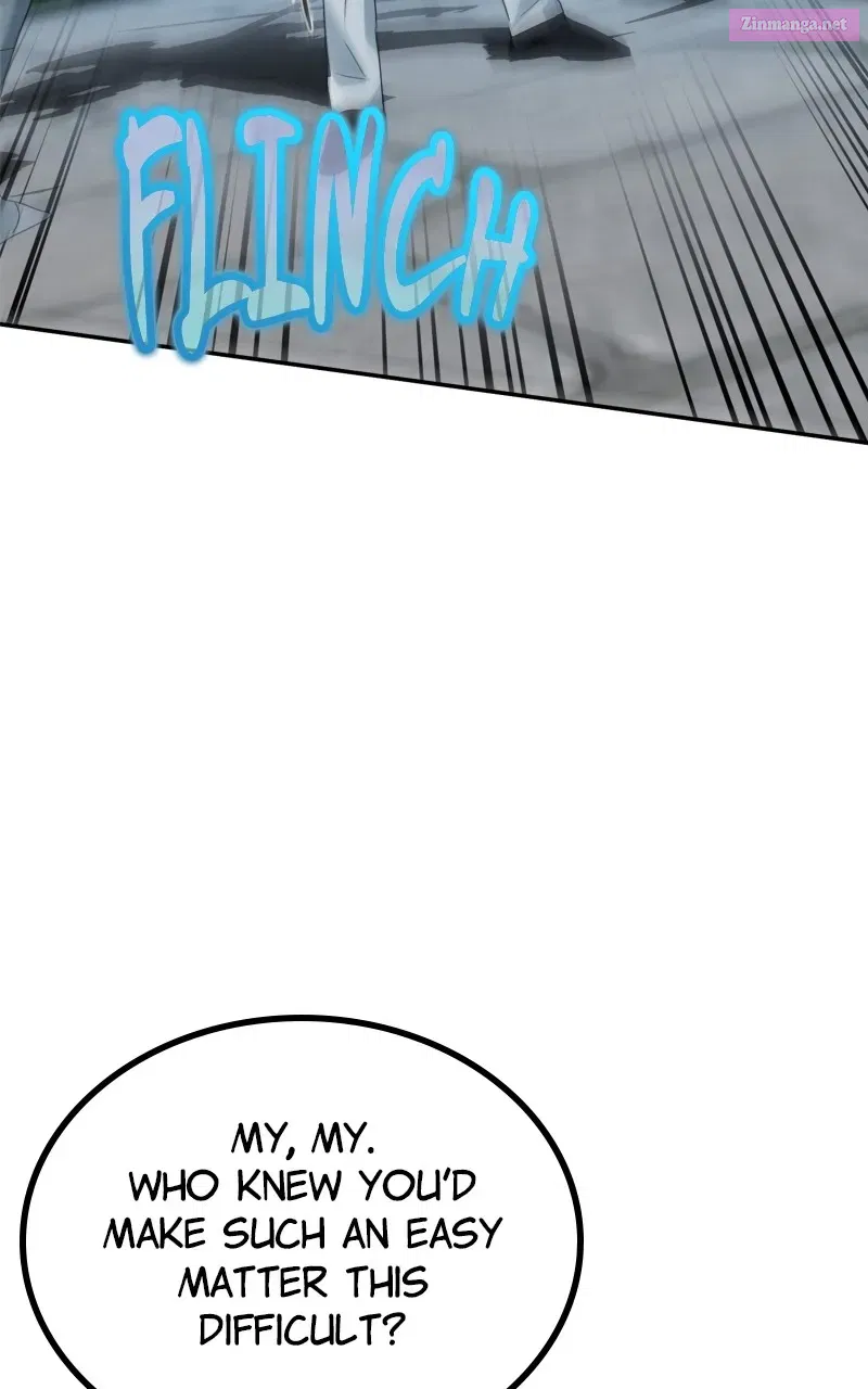 The Demon King's Warrior Daughter Zinmanga X Chapter 31 Page 83
