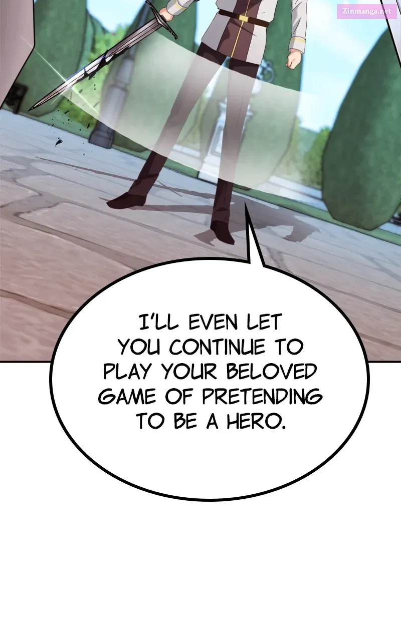 The Demon King's Warrior Daughter Zinmanga X Chapter 31 Page 100