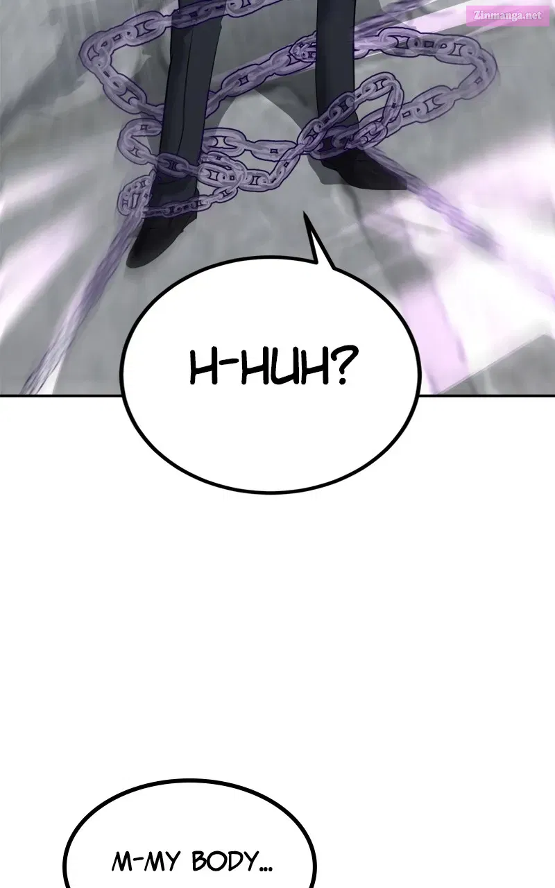 The Demon King's Warrior Daughter Zinmanga X Chapter 31 Page 111