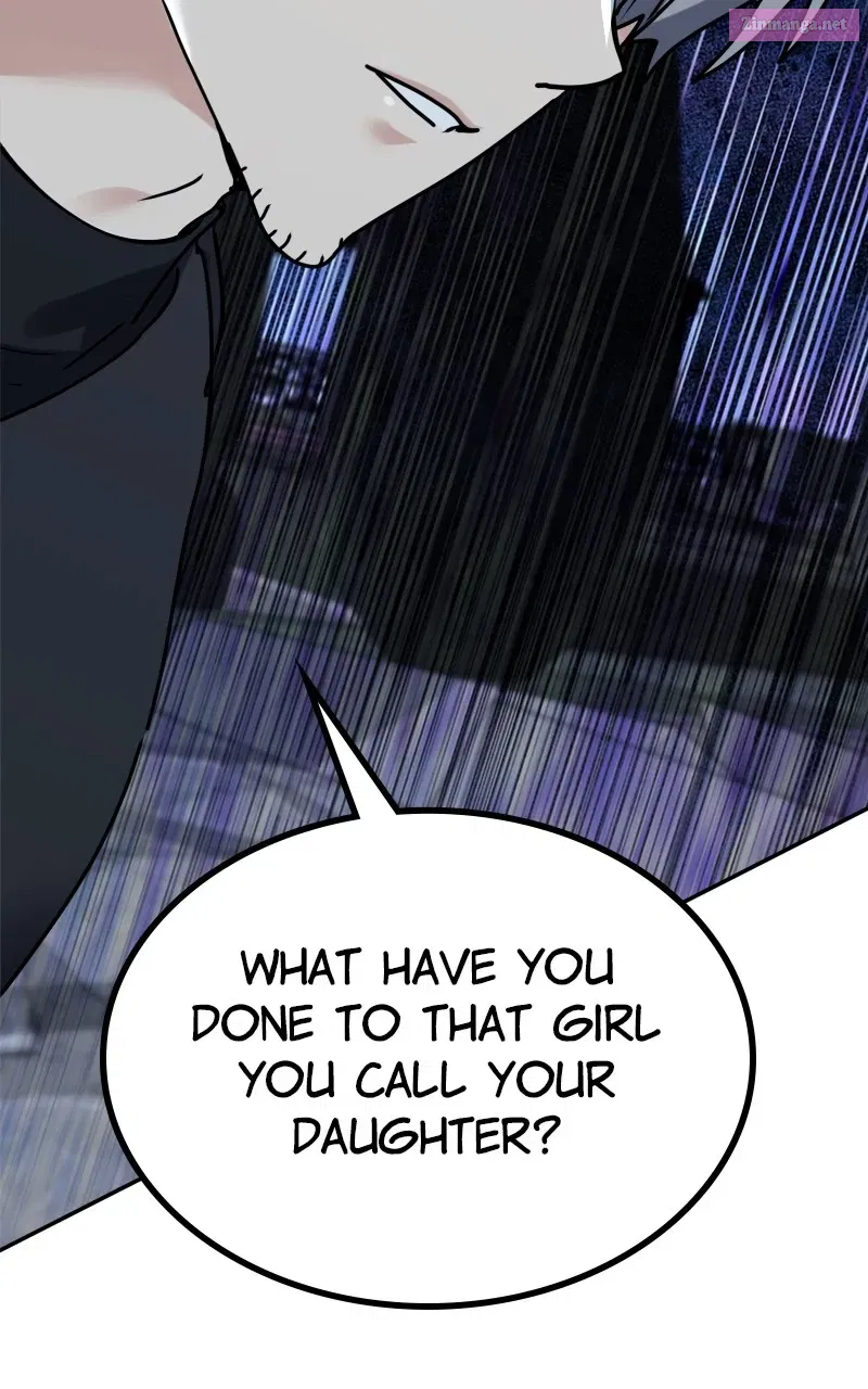The Demon King's Warrior Daughter Zinmanga X Chapter 31 Page 142