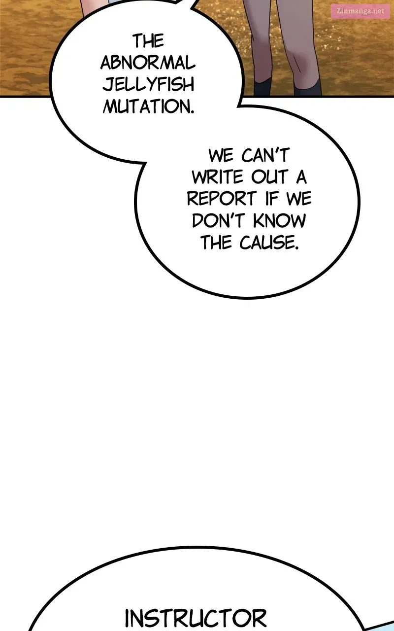 The Demon King's Warrior Daughter Zinmanga X Chapter 30 Page 10