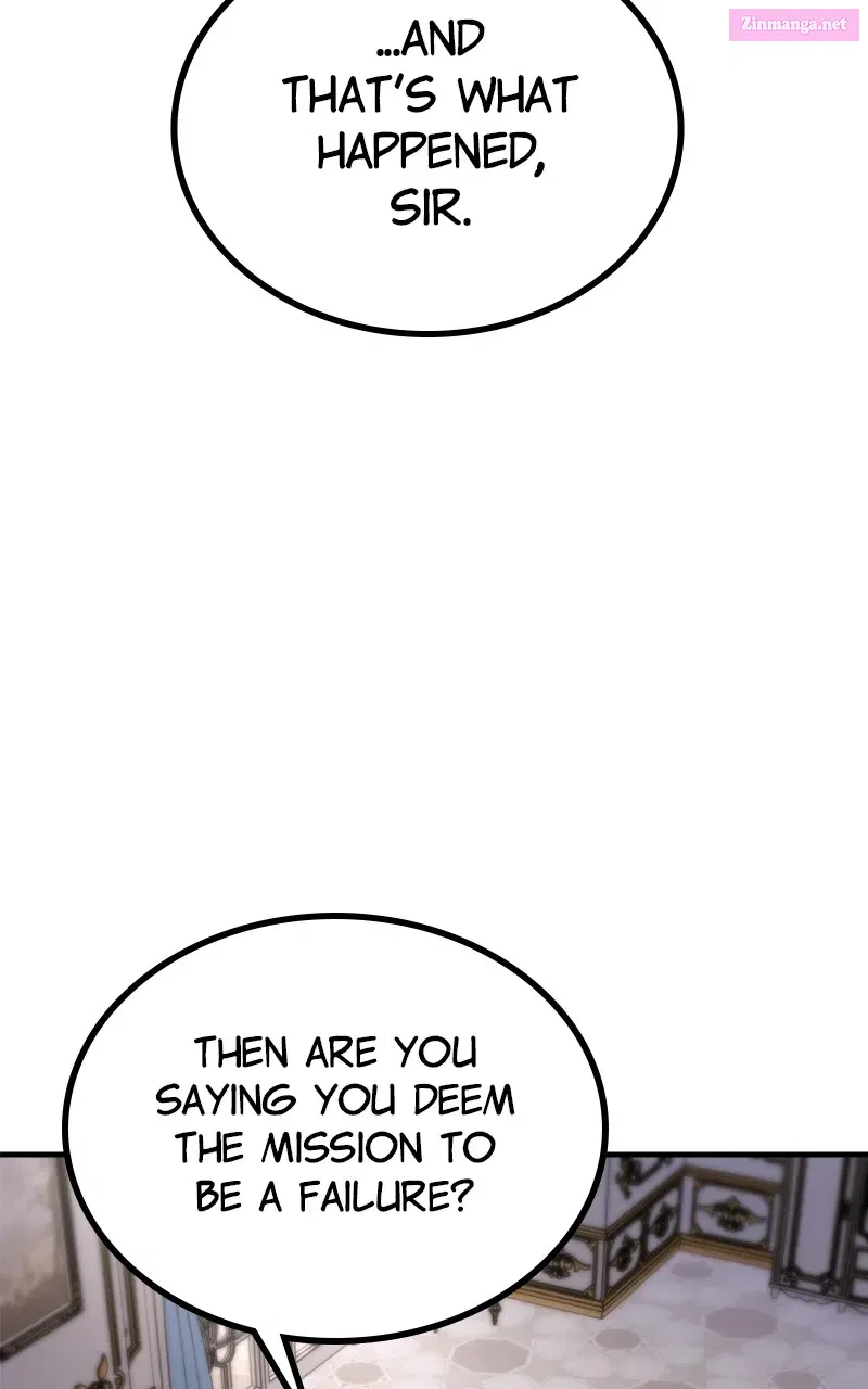 The Demon King's Warrior Daughter Zinmanga X Chapter 30 Page 37