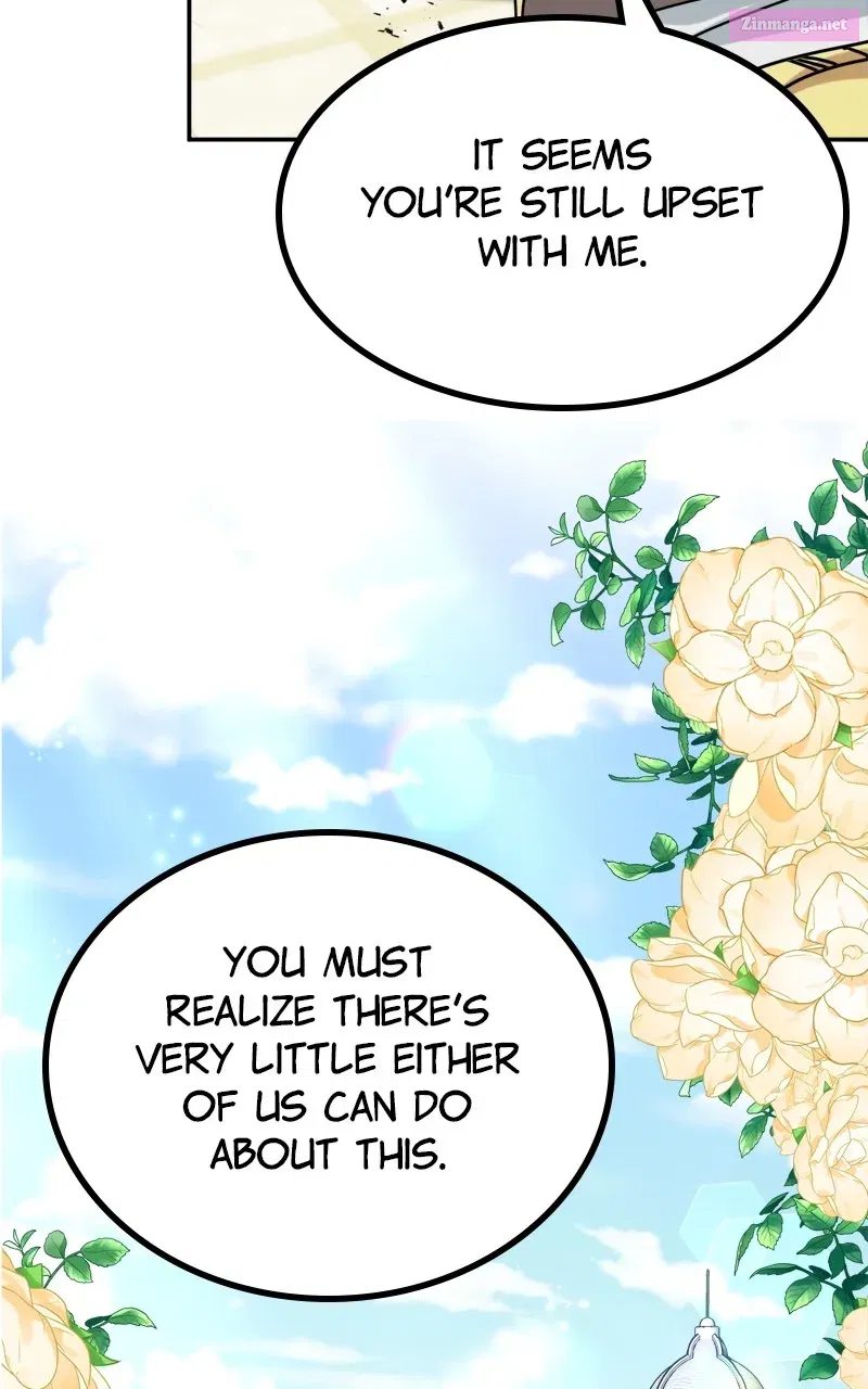 The Demon King's Warrior Daughter Zinmanga X Chapter 30 Page 62