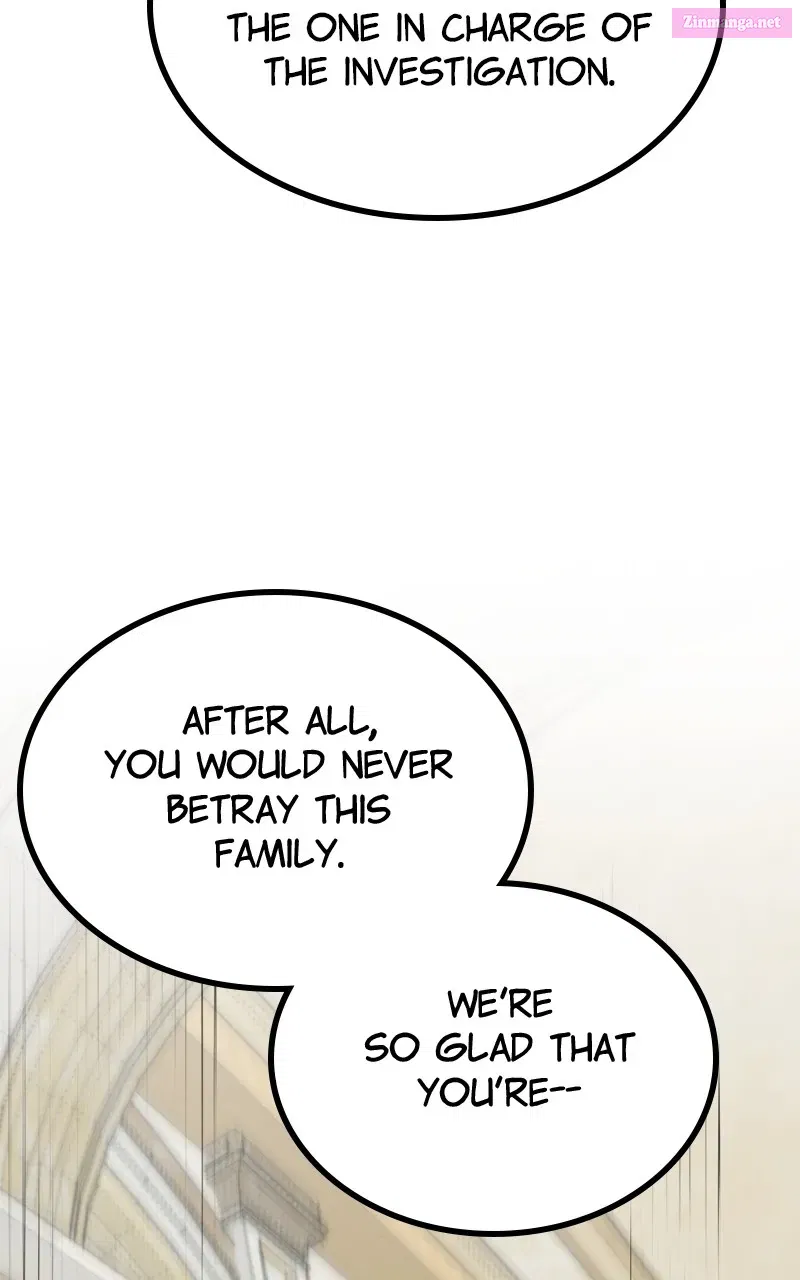 The Demon King's Warrior Daughter Zinmanga X Chapter 30 Page 70