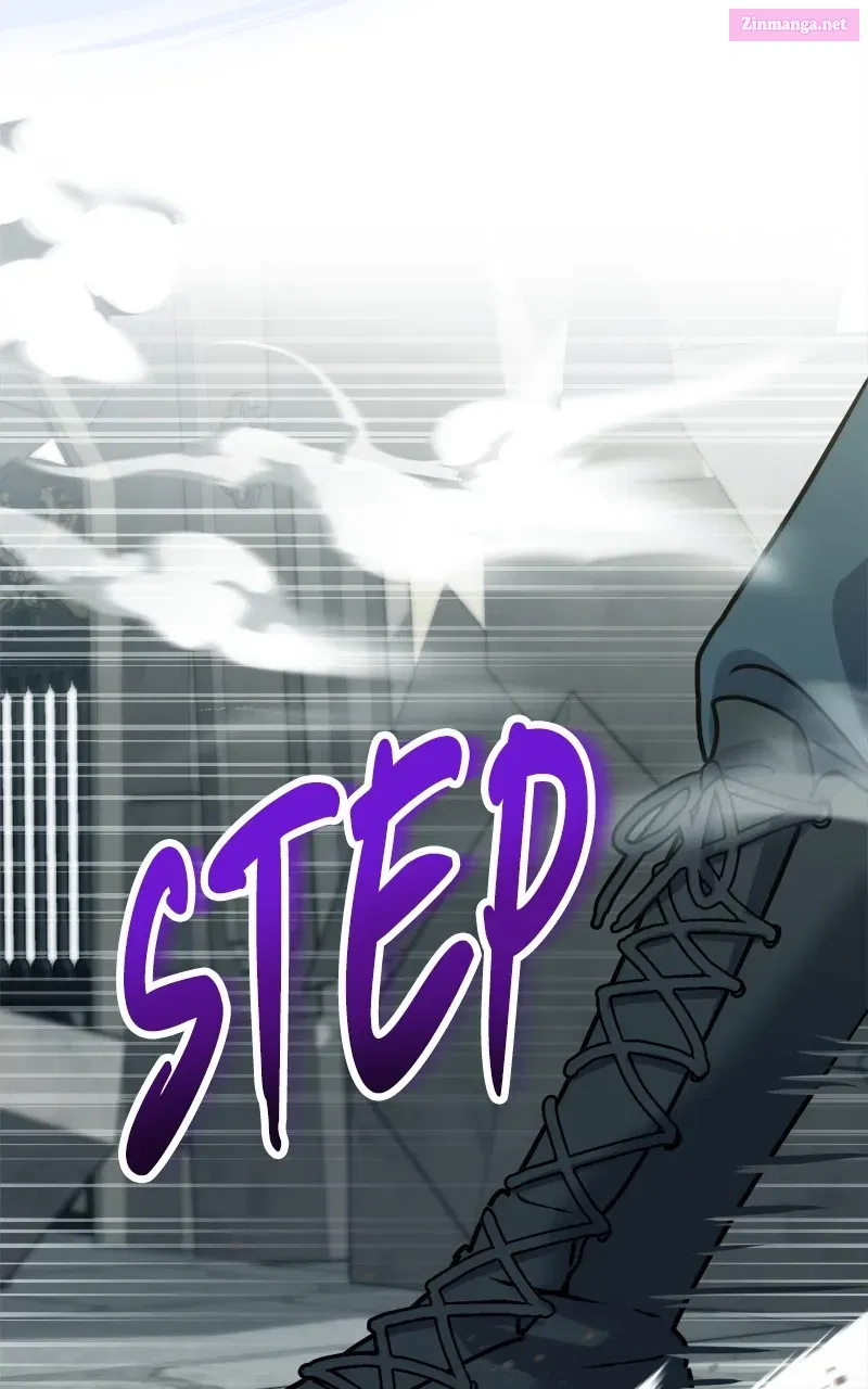 The Demon King's Warrior Daughter Zinmanga X Chapter 30 Page 78