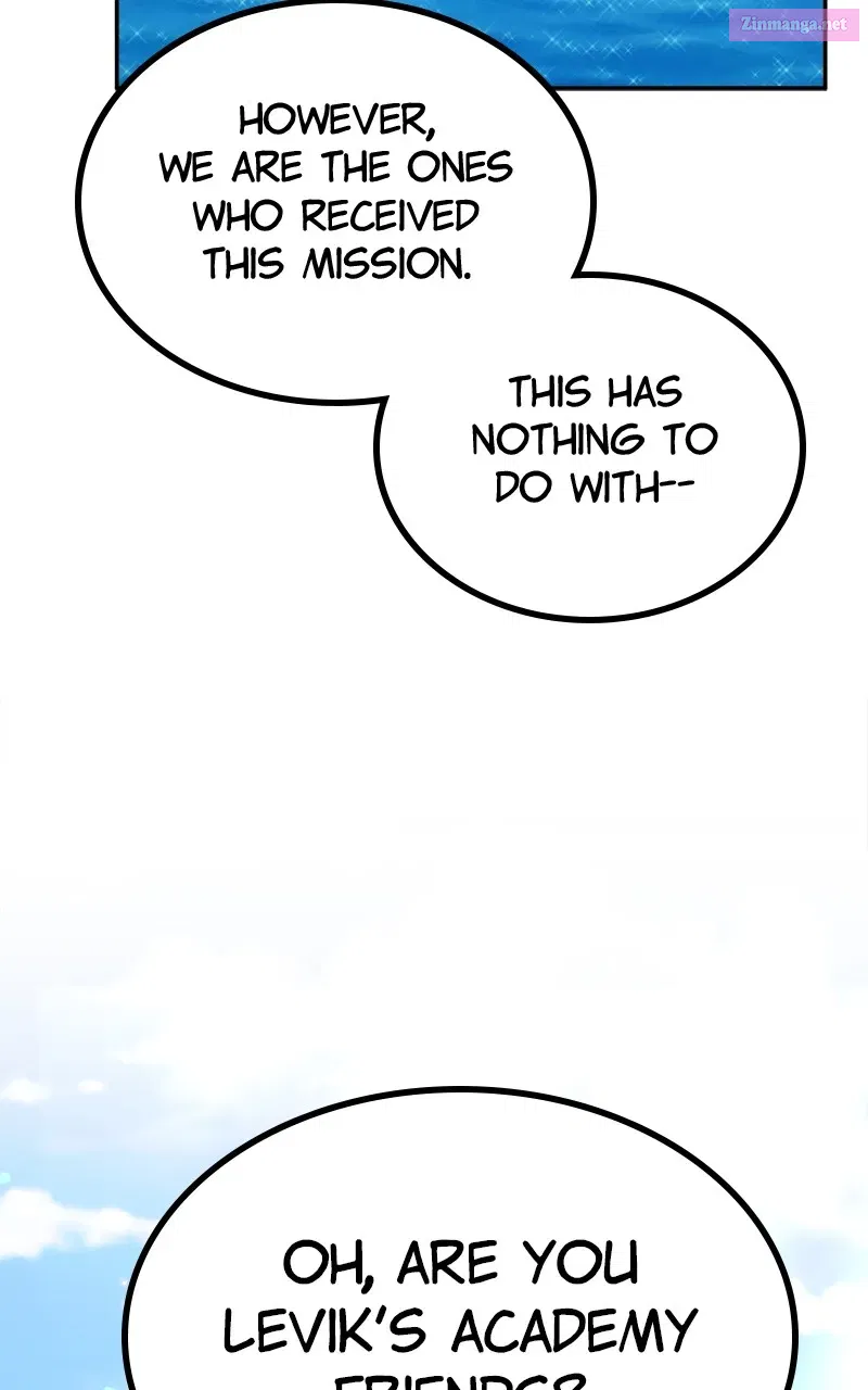 The Demon King's Warrior Daughter Zinmanga X Chapter 30 Page 104