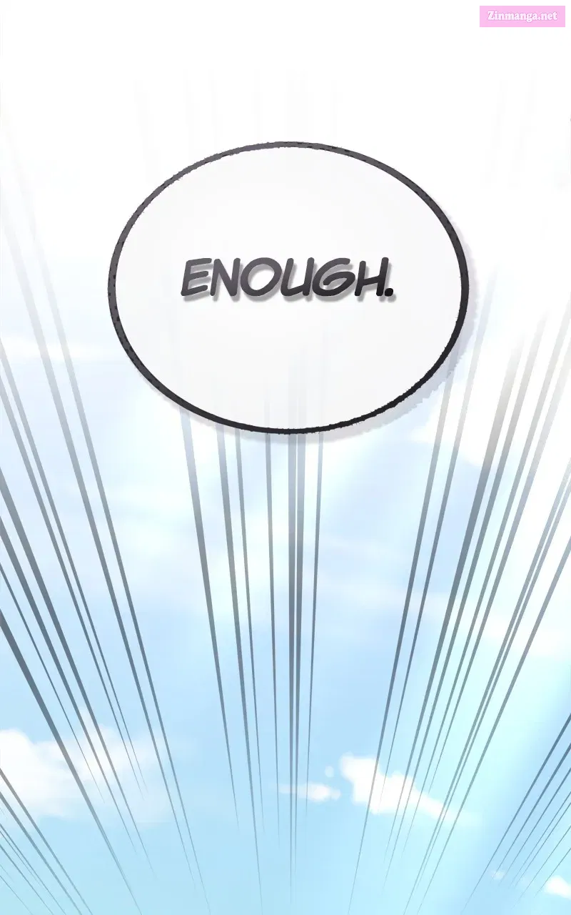 The Demon King's Warrior Daughter Zinmanga X Chapter 30 Page 129
