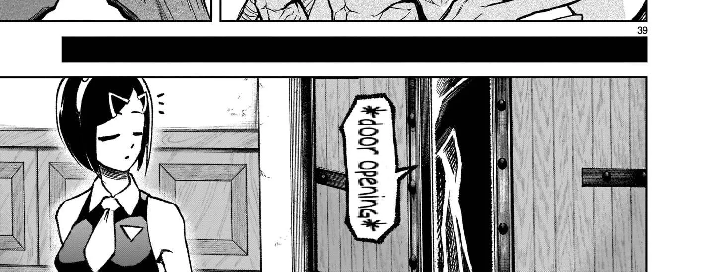 Rosen Garten Saga Zinmanga X Chapter 18 Page 80