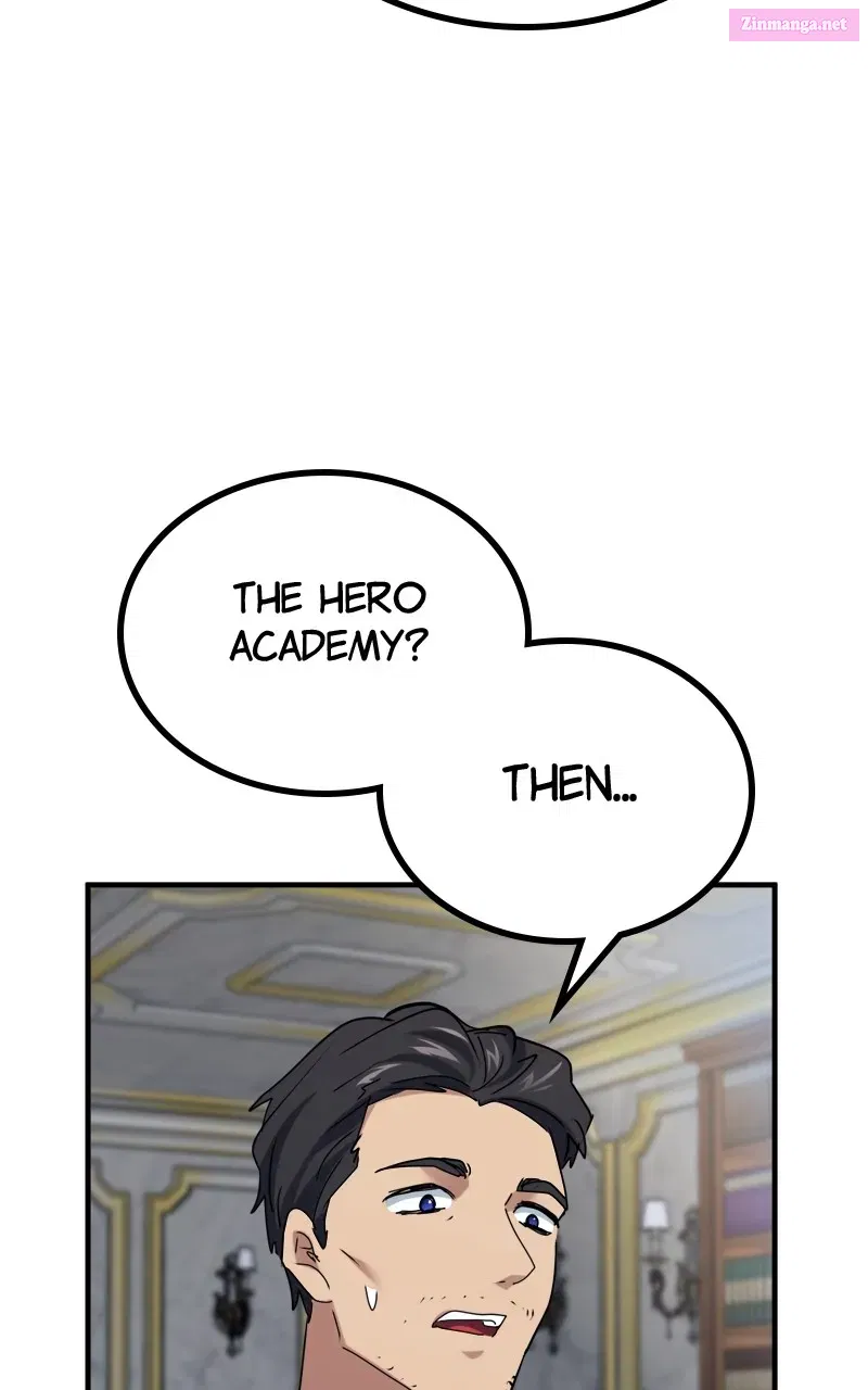 The Demon King's Warrior Daughter Zinmanga X Chapter 29 Page 8