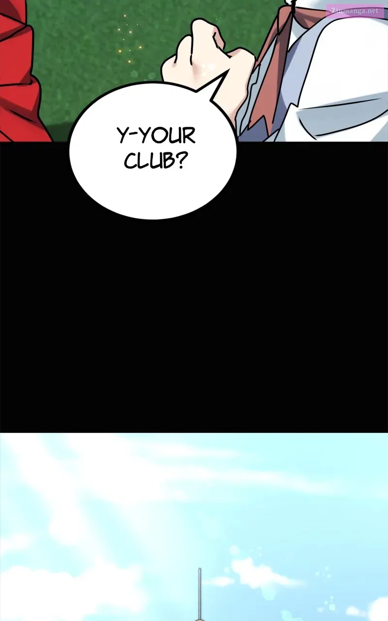 The Demon King's Warrior Daughter Zinmanga X Chapter 29 Page 29