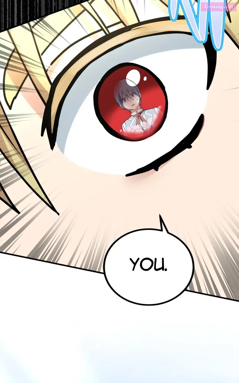 The Demon King's Warrior Daughter Zinmanga X Chapter 29 Page 42
